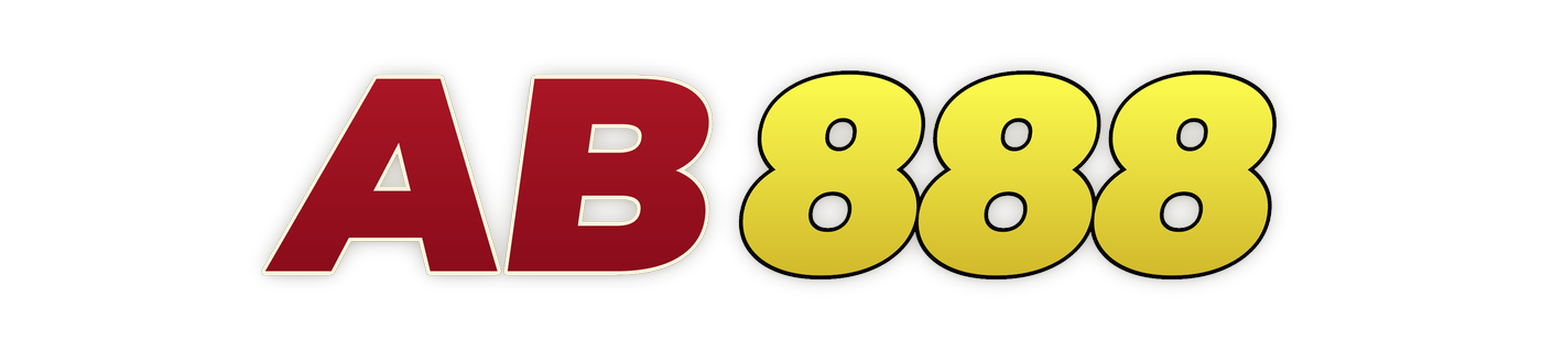 ab888
